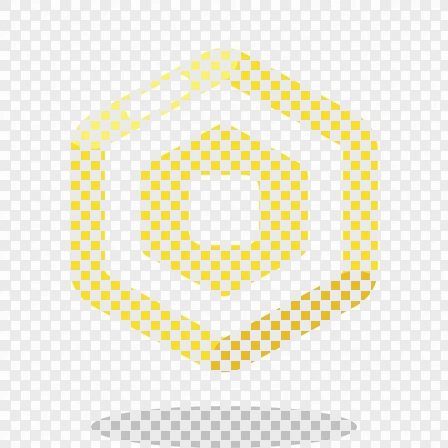 Crackblox Logo Crackblox